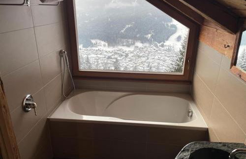 Glinzhof Mountain Natur Resort Agriturismo - Foto 78