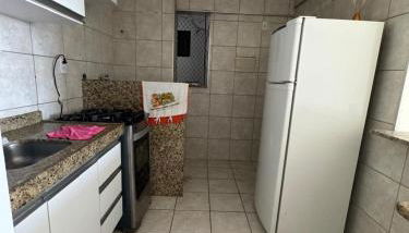 Apartamento - 02 quartos - Foto 3