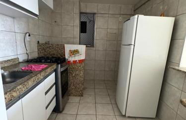 Apartamento - 02 quartos - Foto 3