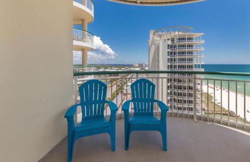 Beach Colony E10B - Photo 34