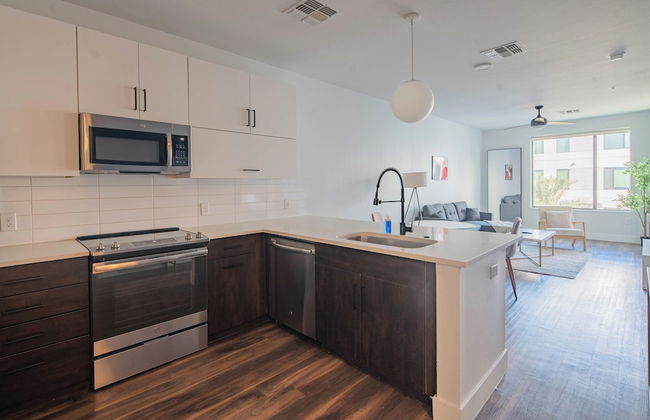 ROVE LIVING/KB - Trovita Rio - Foto 45