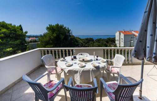 Apartments Ivanka - Foto 15