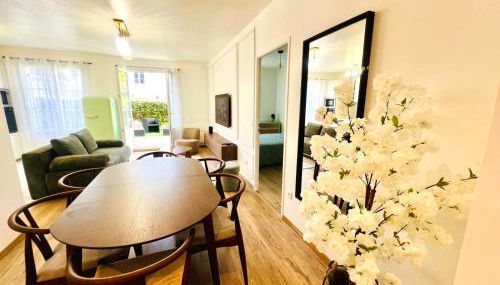 Serenity Place - Foto 4