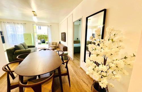 Serenity Place - Foto 4