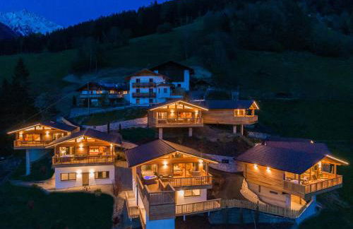 Mountain Village Hasenegg - Foto 2