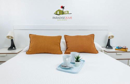 Casa Alubsan - Foto 44