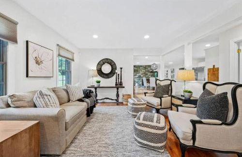 5 Acre Estate with Power and Water, MTR Option Also - Foto 11