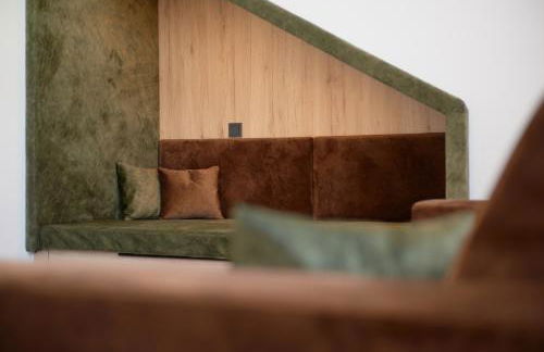 Schneider APARTMENT ALLERSBERG - Foto 37