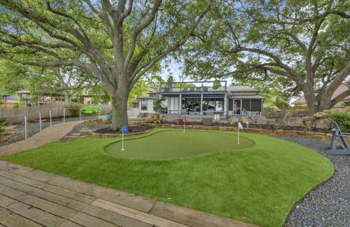 Bluff View Drive - Photo 14