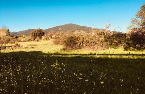 Acogedora Casa con Patio en El Tiemblo (Ávila) - Photo 33