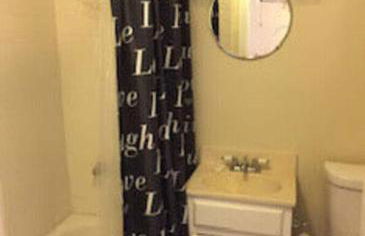 Echo Park Studio Oasis with Modern Comforts - Foto 1