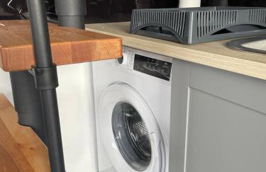 Apartamenty Medyka Park - Foto 11