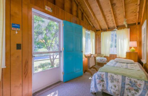 77 Ploughed Neck Road East Sandwich - The Little House - Foto 11