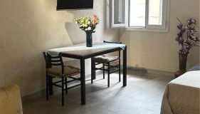 Smartroom Lula di Correggio - Foto 3