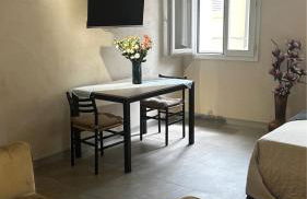 Smartroom Lula di Correggio - Foto 3