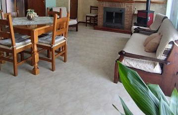 Casa alla Costa - Foto 8