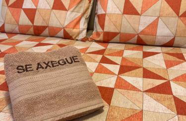 Apto ao lado do Shopping Caruaru próximo ao pátio. - Foto 50