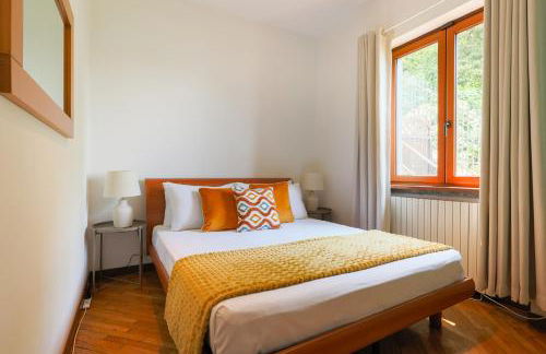 270 View - By My Home In Como - Foto 12