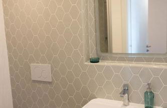 Sonnenblick - Foto 8