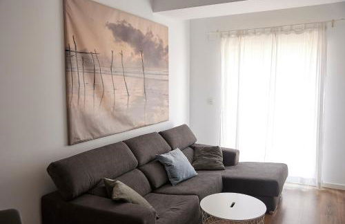 Arts 4 - Private sunny terrace & 2 baths - Foto 18