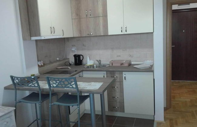 Appartamento Riva,temerin,serbia - Photo 6