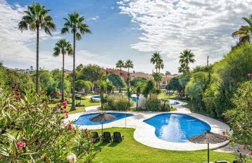 Los Amigos Beach Club - Photo 52