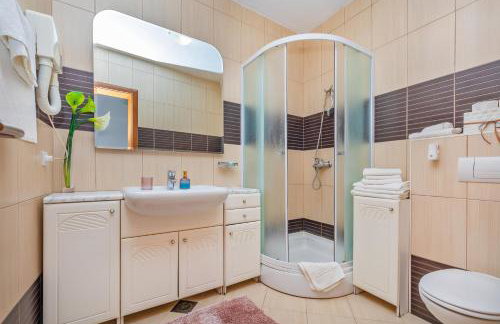 Residences Island View - Photo 10