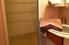 Gîte dans ancien corps de ferme à 5mn de Pompadour - Foto 45