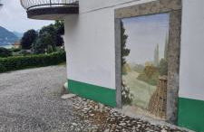 Da Ersilia - Foto 77