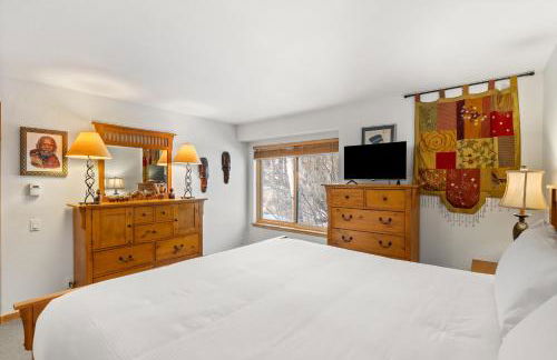 Seasons Four by Snowmass Vacations - Foto 67
