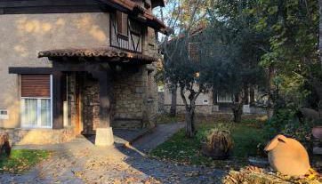 Casitas Del Huerto - Foto 3, Garden view