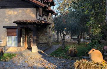 Casitas Del Huerto - Foto 3