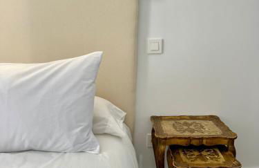 Unique Sevilla - Foto 7