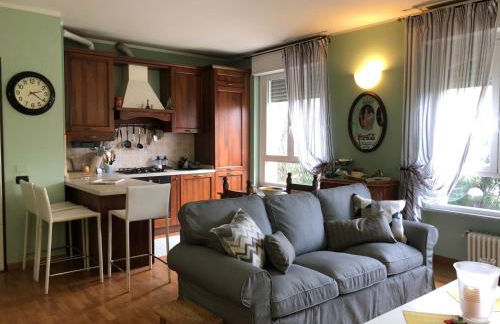 La Casa nel Borgo - Foto 1