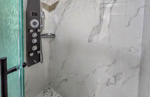 Villa Gilded Ember House - Foto 19