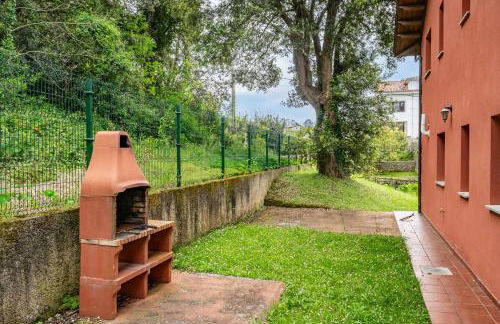 Casa Entrecinas en Collera - Foto 20