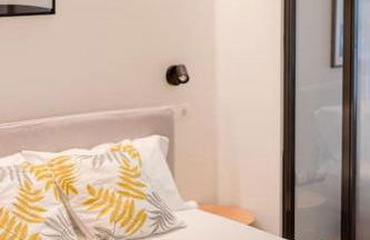 Hermoso estudio en Legazpi °2 - Photo 14