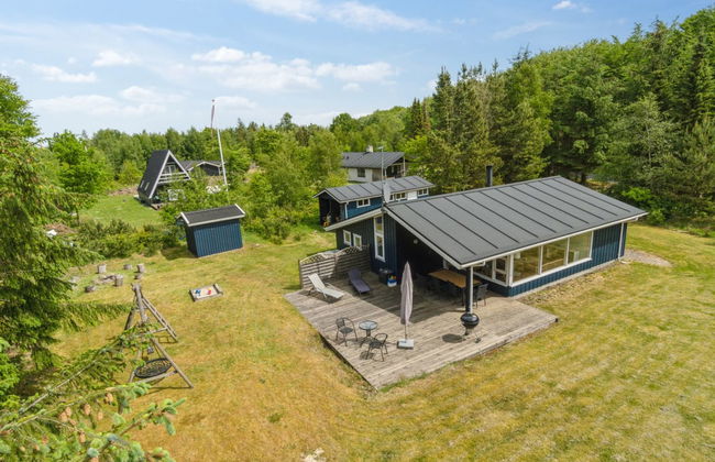 "Aleia" - 1.6km from the sea - Foto 21