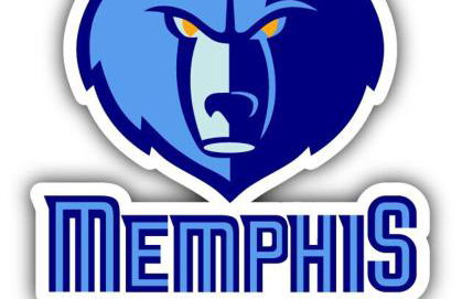 Modern Condo Prime Area 1 min to Beale Street Gated Parking - Foto 39