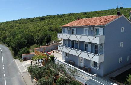 L&R Apartmani - Foto 1