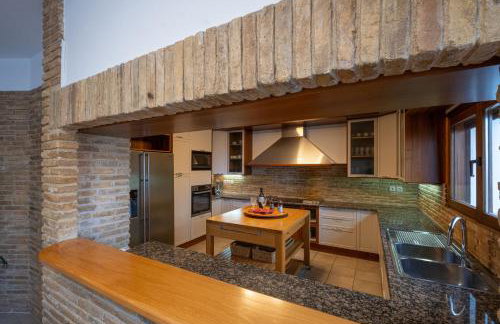 Villa Artisti Marathon - Foto 70