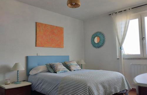 Doña Carmen Playa, Mejor vista de Suances - Foto 9