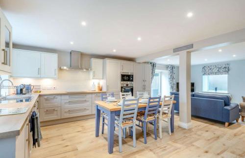 3 Bed in Berwick-upon-tweed oc-89814 - Foto 3