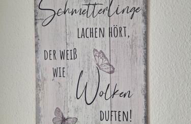 Ferienwohnung Abendsonne, Winsen - Foto 18