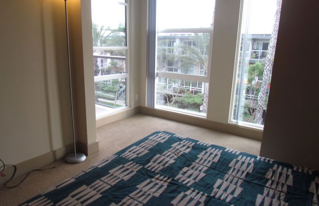 Cozy Place in Tahiti Way - Foto 16