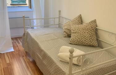 Caruggio 44 - Foto 10