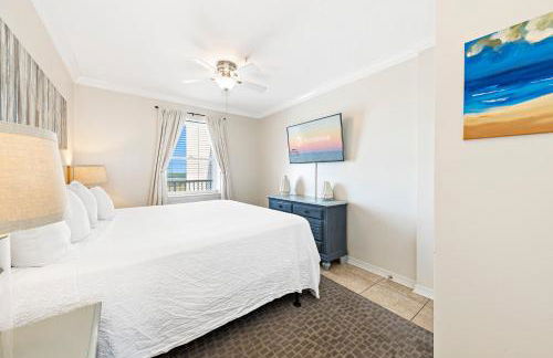 Royal Palms 1303 - Foto 8