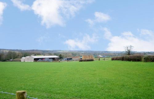 The Wheatley - Foto 18