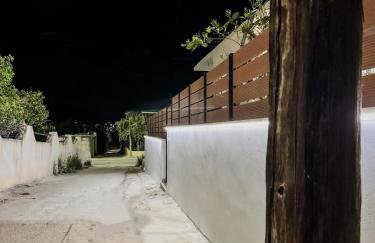 Alyki Salamina House - Foto 34