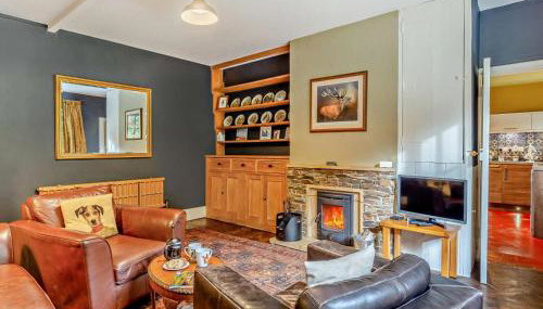 2 Bed in Minehead oc-77363 - Photo 3, Other